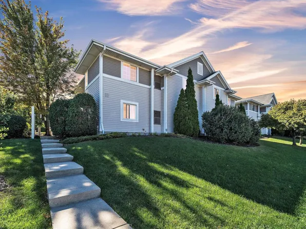 2003 West Layton AVENUE #1, Milwaukee, WI 53221