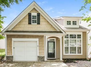 715 Cool Weather Dr, Lawrenceville, GA 30045