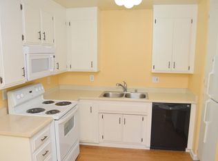 1154 Magnolia Ave APT 4, Chico, CA 95926