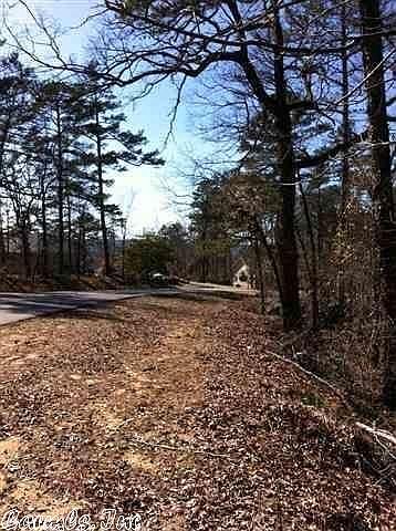 1st image of 76 Mesero Way