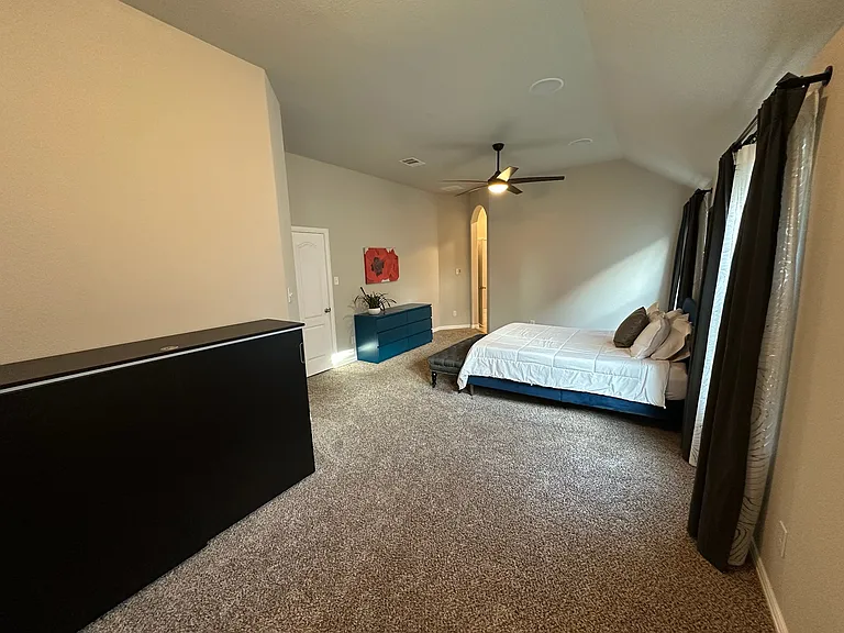 909 Hartman Dr — Photo 12