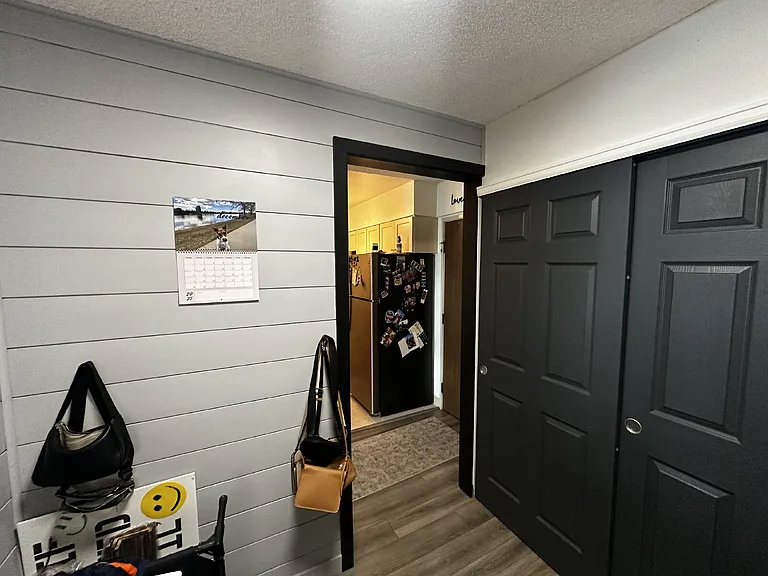 4110 E Hale Pkwy #2C — Photo 19