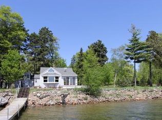 6801 Cty Rd #13, Nisswa, MN 56468