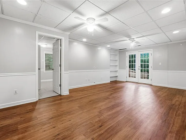 5697 Frontier Walk Ln — Photo 21