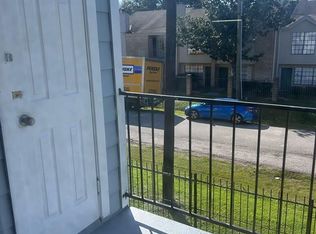 14550 Fonmeadow Dr APT 800, Houston, TX 77035