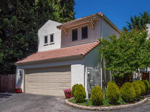 240 Carrera Cir, Aptos, CA 95003