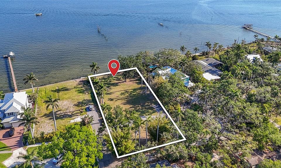 1st image of 408 31st St NW Lot 2