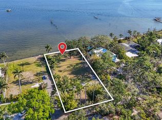 408 31st St NW LOT 2, Bradenton, FL 34205