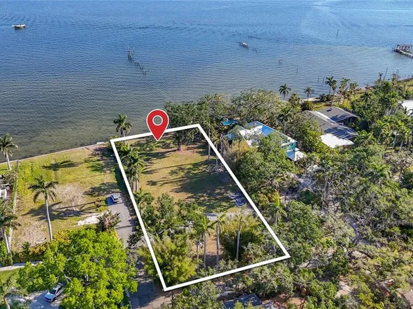 408 31st St NW Lot 2, Bradenton, FL 34205