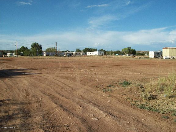 5th image of 25015 N Cottonwood Ln