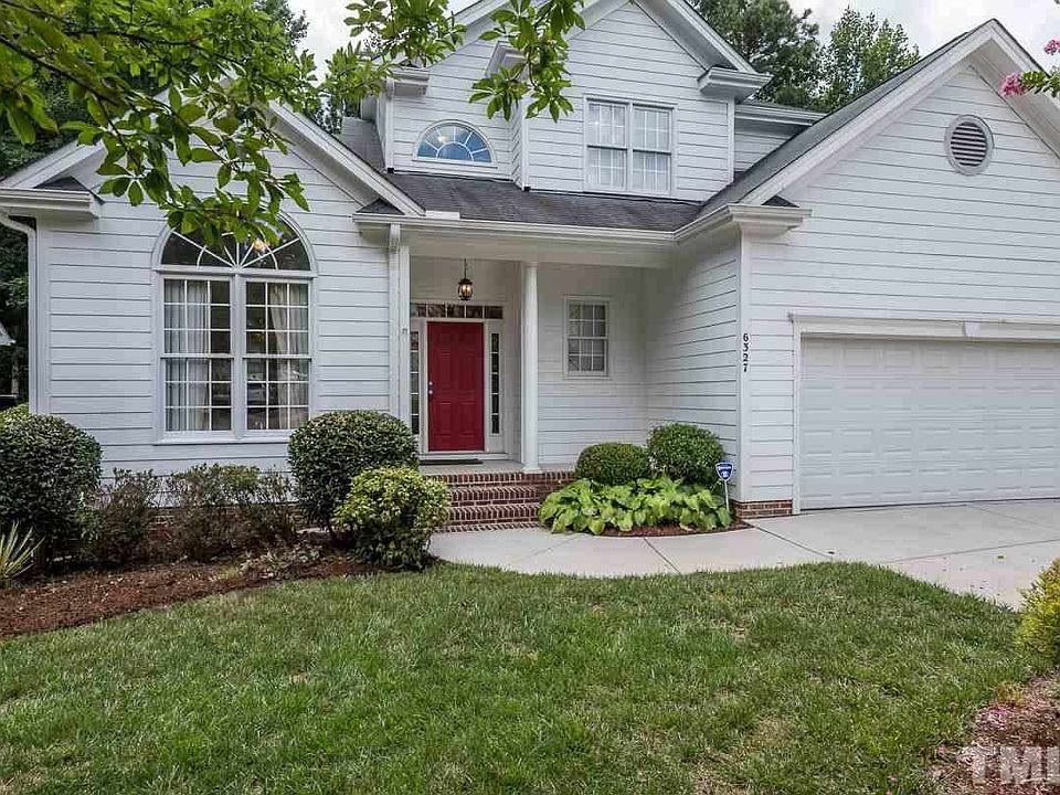 1st image of 6327 Cedar Waters Dr
