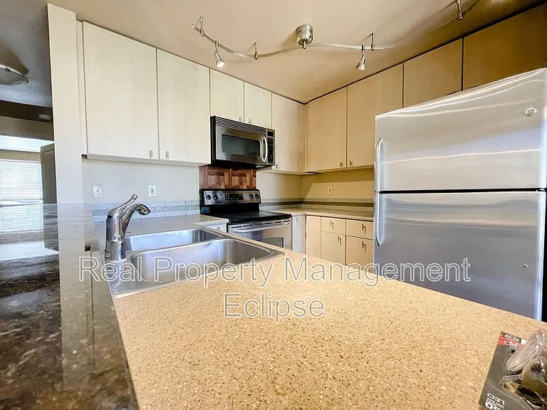 8244 126th Ave NE #B301 — Photo 8