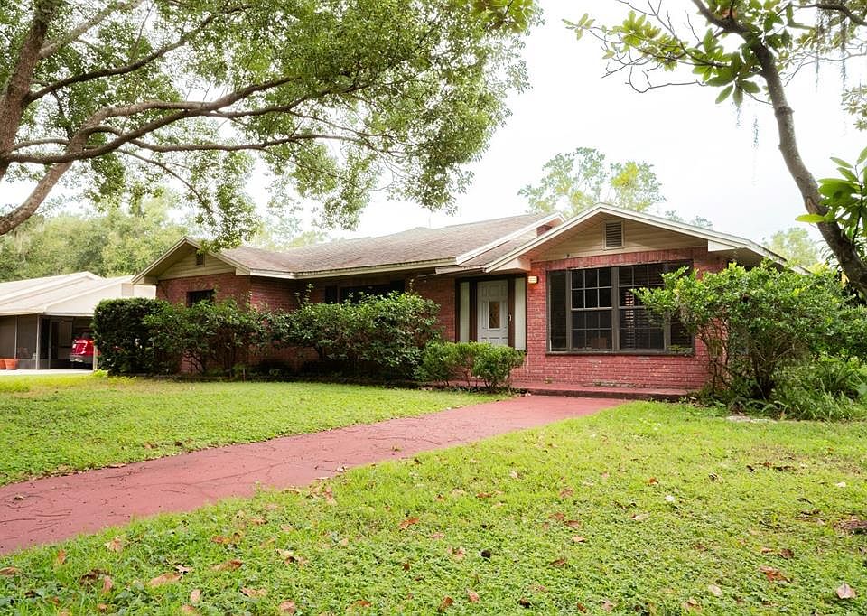 1st image of 1430 LAKE BONNY DRIVE W