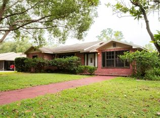 1430 Lake Bonny Dr W, Lakeland, FL 33801