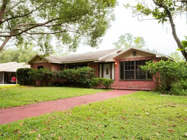 1430 Lake Bonny Dr W, Lakeland, FL 33801