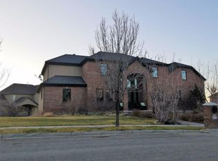 738 S Deer Hollow Rd, Tooele, UT 84074