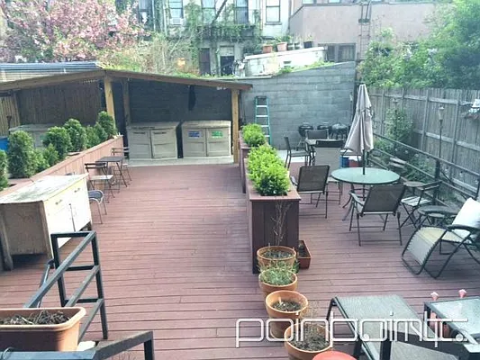 Rented by Point NYC | media 27