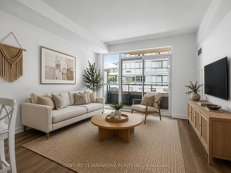 38 Iannuzzi St #330 — Photo 7
