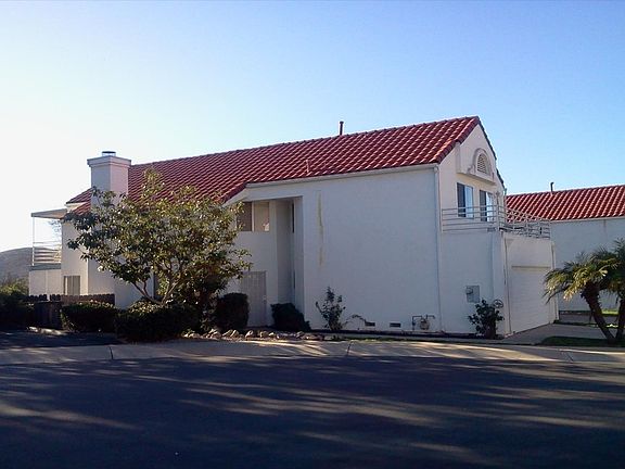 3rd image of 10518 Flora Camellia Ct