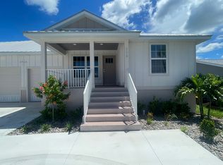 2926 Vasco St, Punta Gorda, FL 33950