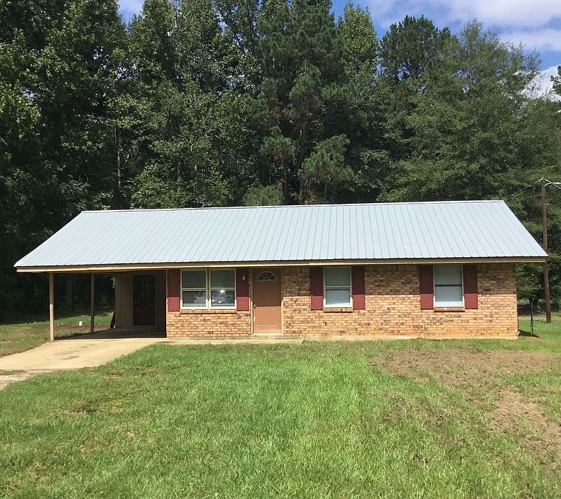 2nd image of 8876 Highway 80