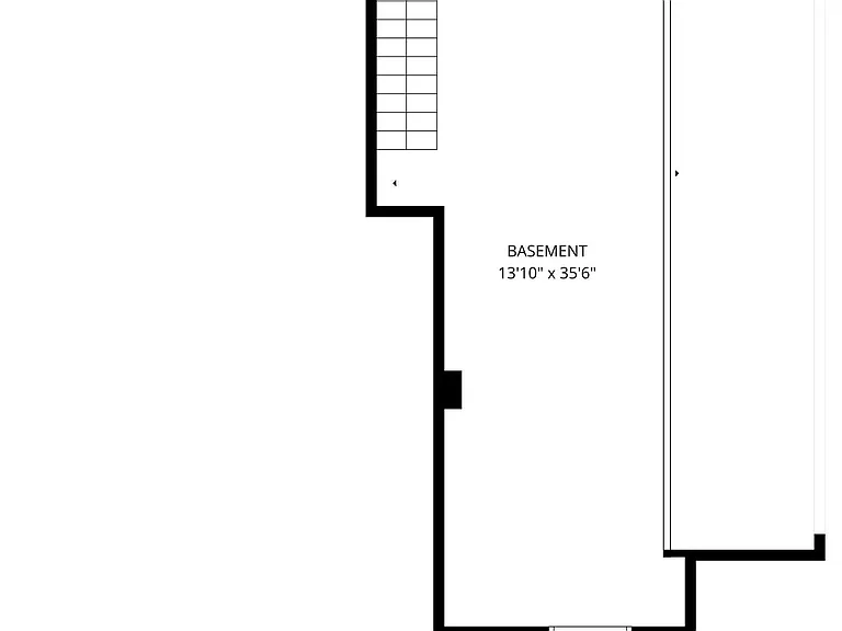 1744 Lark Ln — Photo 45