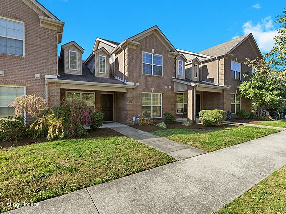 2nd image of 1337 Russell Springs Dr