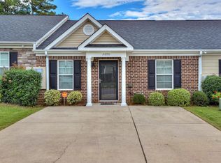 2690 York Dr, Augusta, GA 30909