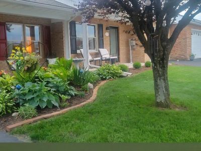 307 Winding Oak Dr, Hagerstown, MD, 21740