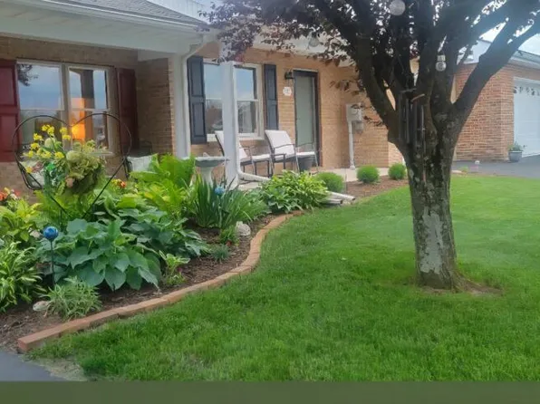 307 Winding Oak Dr, Hagerstown, MD 21740