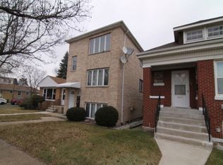 3655 N Narragansett Ave APT 2, Chicago, IL 60634