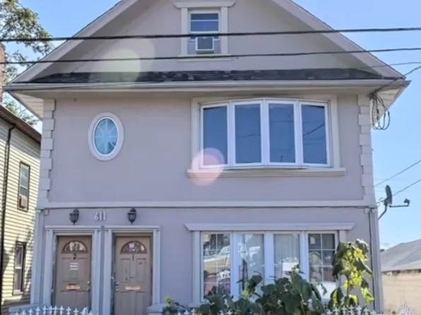 609-611 30Th, Paterson City, NJ 07513