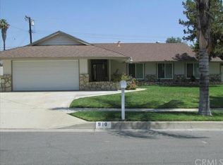 910 E Mariposa Dr, Rialto, CA 92376