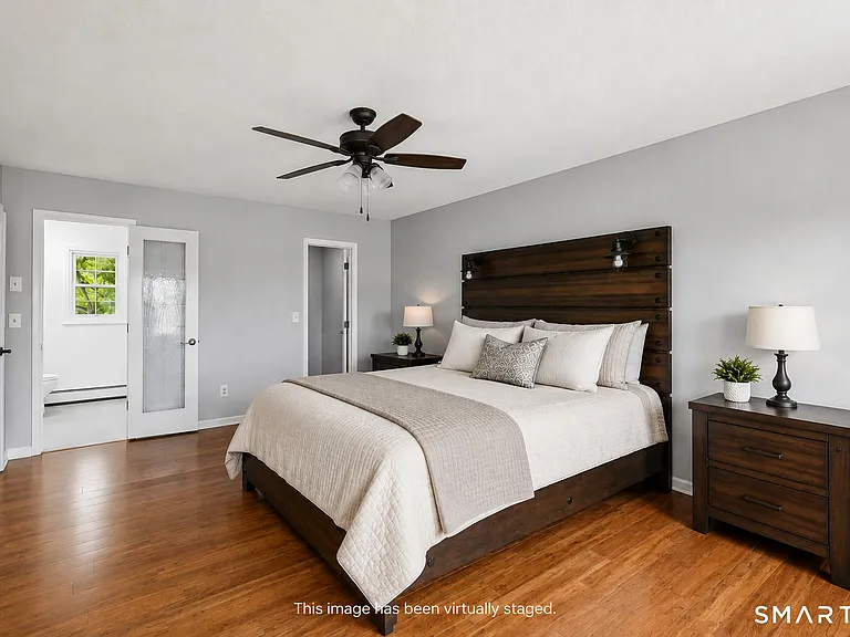 16 Early View Ln — Photo 18