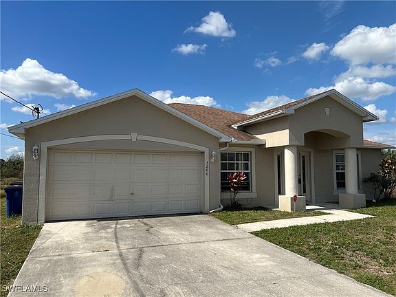 2nd image of 3206 Sunshine Blvd S