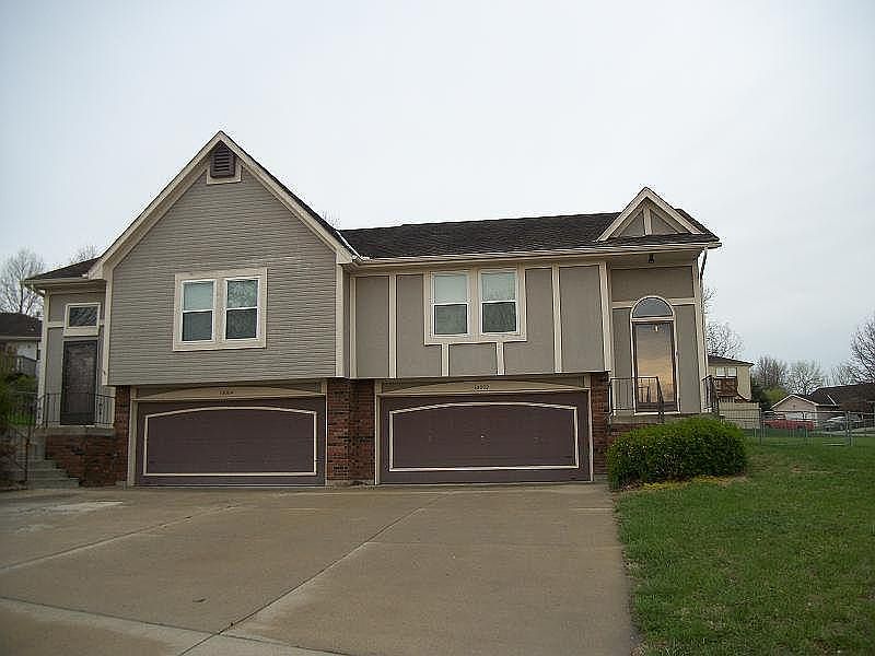 1st image of 13004 Smalley Ave