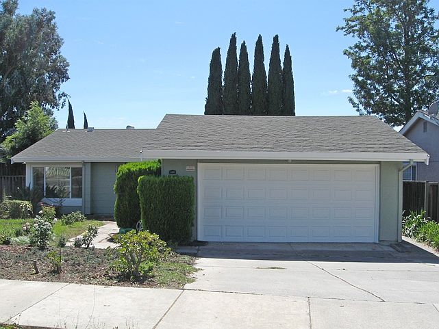 1st image of 1557 Japaul Ln