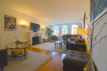 Sold by Carol E Levy