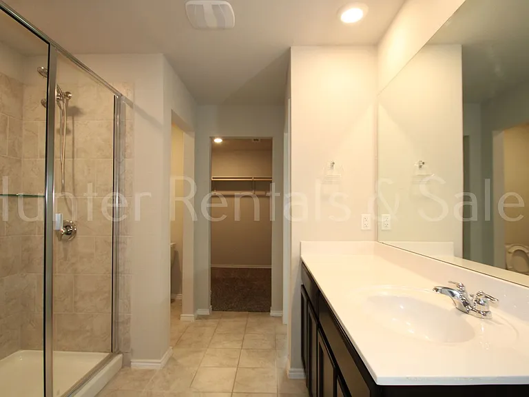 5106 Brody Dr — Photo 15