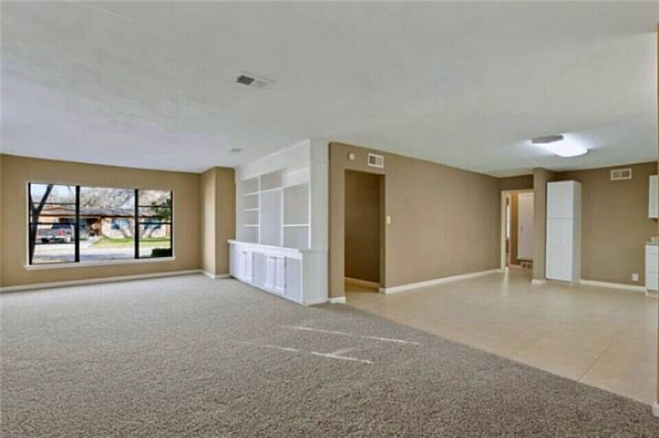 1st image of 10718 Cotillion Dr