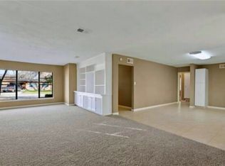10718 Cotillion Dr, Dallas, TX 75228