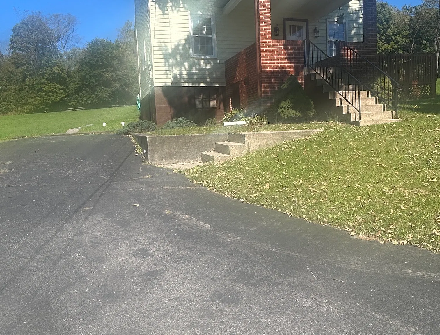 2 bed, 1156 sqft, $1,200 — Photo 2