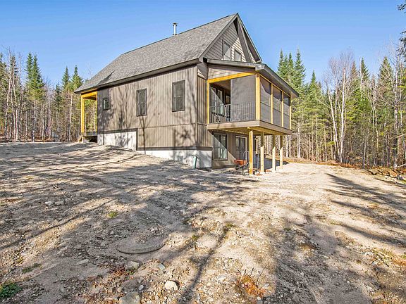 2nd image of 131 Mountain View Road