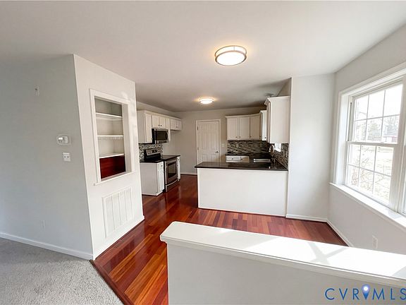 2nd image of 12009 Beaver Spring Ct