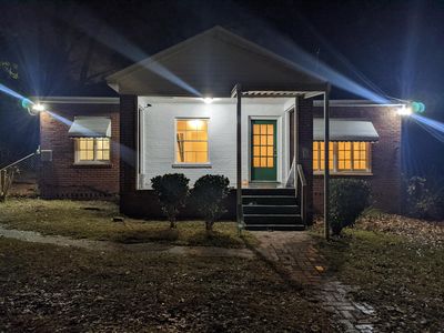 2413 Amos St, Columbus, GA, 31906