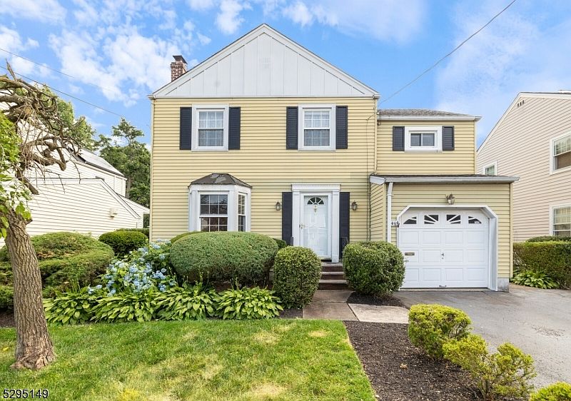 464 Stratford Rd, Union, NJ 07083 Zillow