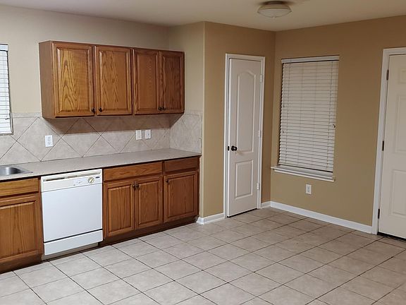 5th image of 4611 Lunsford Hollow Ln