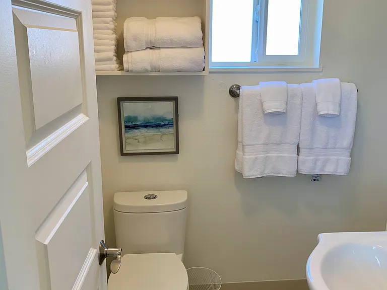 10 Perch St — Photo 11