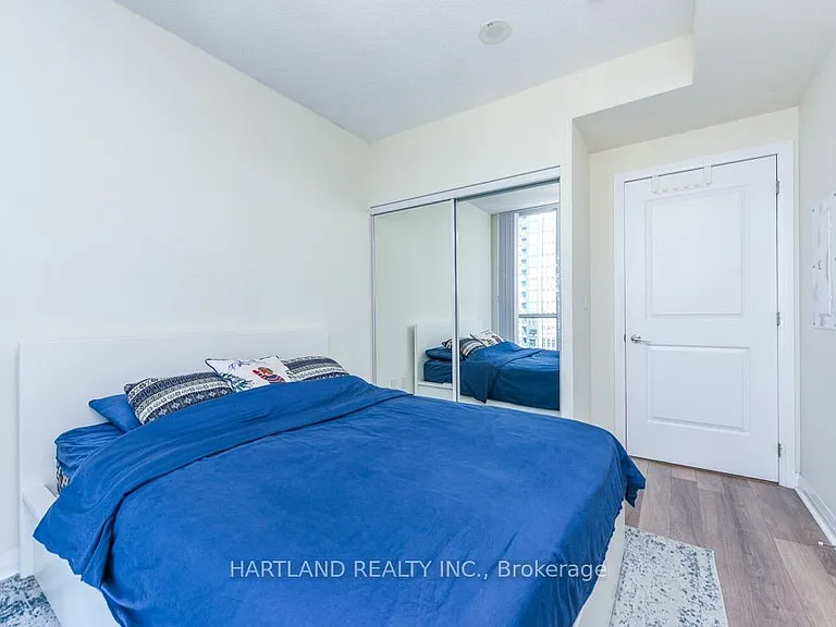 5025 Four Springs Ave #1901 — Photo 20