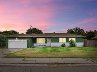304 E Longview Ave, Stockton, CA 95207